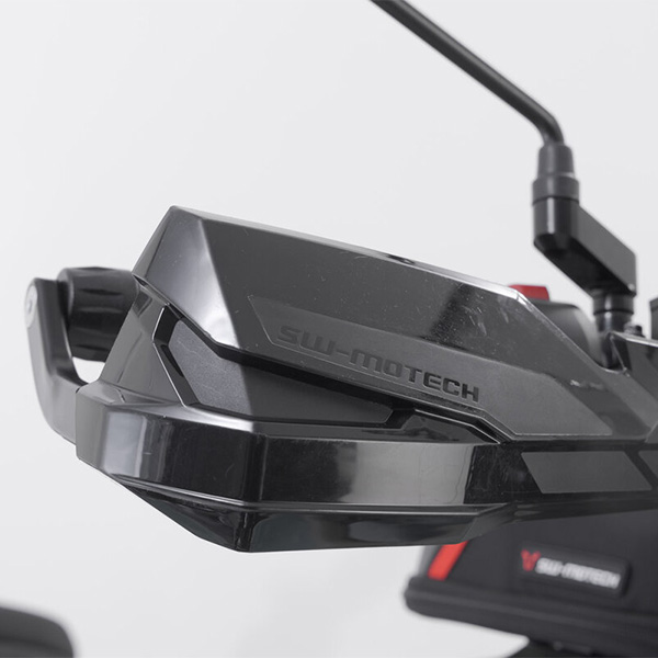 Adv 41 789 76000 4 Xl